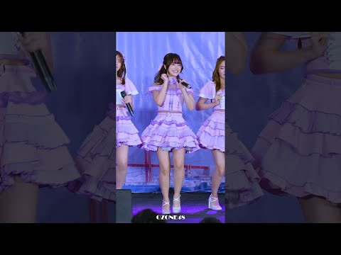 [4K] Fancam Music BNK48 - Kinou Yori Motto Suki @ Central Phitsanulok 240965