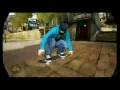 Skate 2 - Harder Than You Think: Trailer 