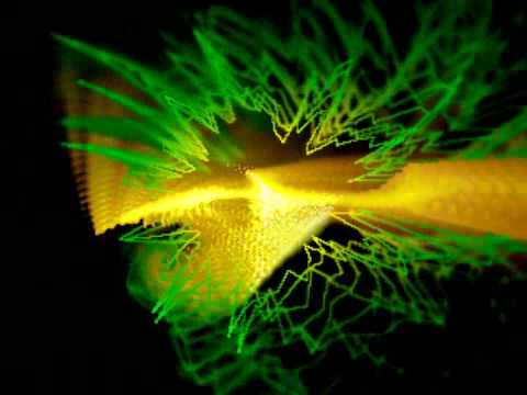 Fonzerelli-losing u vs soulsearcher