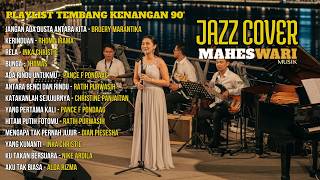 Download lagu Jazz Cover Smooth | Nostalgia 90’an Terbaik Sepanjang Masa | Jangan Ada Dusta, Kerinduan, Rela mp3 Download lagu Jazz Cover Smooth | Nostalgia 90’an Terbaik Sepanjang Masa | Jangan Ada Dusta, Kerinduan, Rela mp3