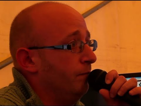 1.66. Martin Cuhra - GM Ralf Akesson 1 - 0