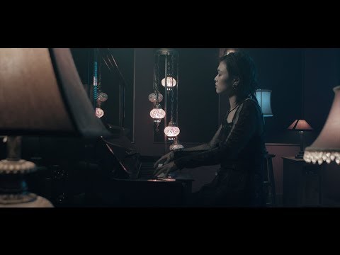 Video thumbnail for Yearn