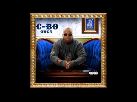 C Bo ft. MC Eiht & BG. Knocc Out-"Murder One"