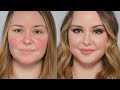 I Do A Subscribers Make Up Rosacea Sensitive Skin And The Power Of Make Up