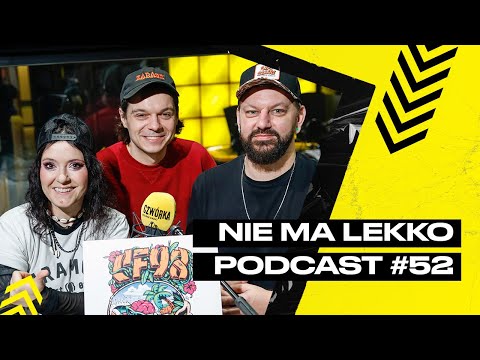 CF98: „Pop punk nigdy nie był tylko przejściową fazą”