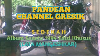 Download lagu 07_Bulan Purnama - Album Soneta 1994 Edisi Khusus (LATA MANGESHKAR) @suwandichrome6383 mp3