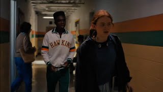 Download lagu Lumax s4 scenepack stranger things 1/5 mp3 Download lagu Lumax s4 scenepack stranger things 1/5 mp3