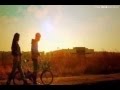 She Never Know - Justatee [ Kara + Lyrics ] 