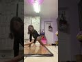 How To Do Your Right Split