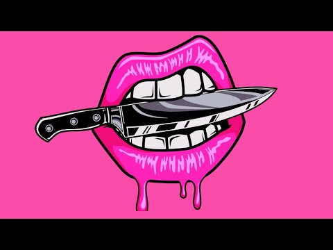 [FREE] GloRilla x Megan Thee Stallion Type Beat - 'WISH U WOULD' | Buy 2 Get 2 Free