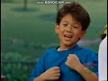 Barney Friends Let S Build Together Season 4 Episode 7