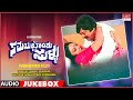 Samayakkondu Sullu Kannada Movie Songs Audio Jukebox Anant Nag Sharanya Kannada Song