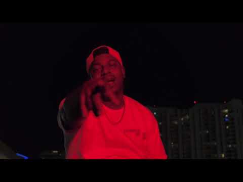 Seddmiley ( LEMON PEPPER FREESTYLE)