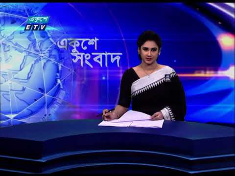 নভেম্বরের মধ্যে আসছে ৭ কোটি টিকা