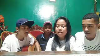 Download lagu Snap WA Lucu ngakak😂 mp3 Download lagu Snap WA Lucu ngakak😂 mp3