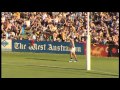 ptv power v eagles nab cup 2012 quarter 2