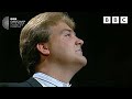 Bryn Terfel - In der Fremde by Schumann (CSOTW, 17th June 1989)