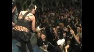 Download lagu KEDER BALIKE  DEWI BJ  BRAM MUSIC BATANG   YouTube mp3