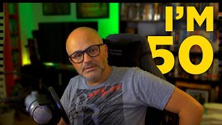 Do you still have time to play Videogames?