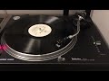 The Other Two - Selfish (That Pop Mix)