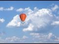 Robin Hood Doesn T Like Critters That Ride In Balloons A YTP Short