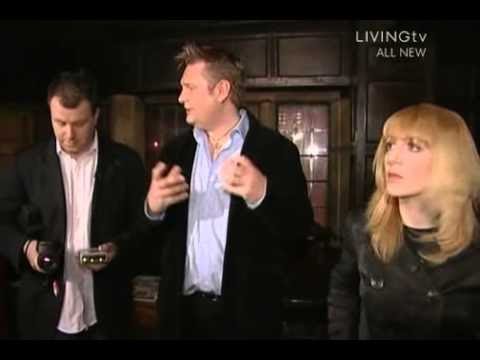 Most Haunted   S06E19   Boiling Hall