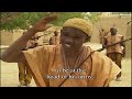 LES ROIS DE SEGOU EPISODE 9 VERSION FRANSAISE