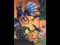 Darius ダライアス BGM Cosmic Air Way Extend