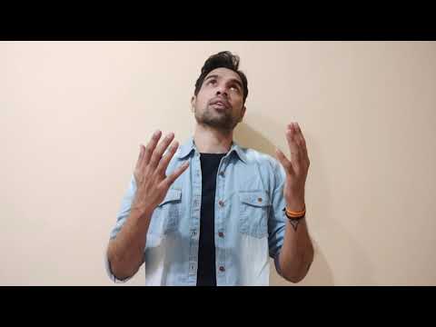 Rajveer Singh Namaste Uncle Ji (Negative) 