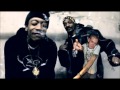 Snoop Dogg feat. Wiz Khalifa - Young, Wild and ...