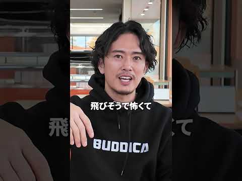 雪道最強はどれ？スノボーに最適な車3選