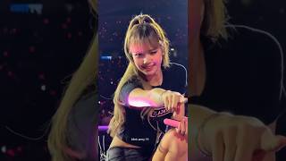 BLACK PINK LISATO#BTS#V#Jungkook#Jimin#Viral#Shorts#youtubeshorts