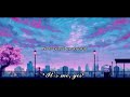 A Little Too Not Over You David Archuleta Subtitulada Al Español