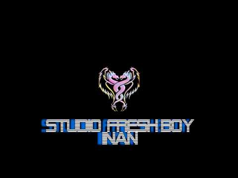 ROMANO RAP ✪ 2018✪ ASAN KING - BRANA (DiS SUTKA TOPANA)OFFICIAL AUDIO HD™