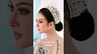 Download lagu Syahrini - Jangan Memilih Aku 🎧#syahrini #janganmemilihaku #ananghermansyah #hitsong mp3