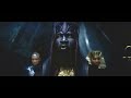 Marvel - Phase 5 - ''Feel'' - The Multiverse Saga Trailer