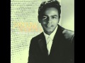 Johnny Mathis - The Touch Of Your Lips