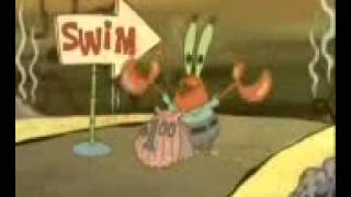 Download lagu spongebob jawa kentir 3gp mp3