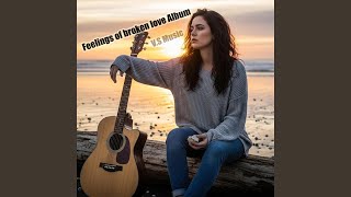 Download lagu Soft Hearts Break the Loudest mp3