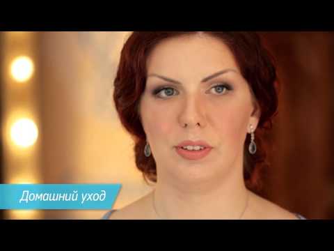Смотреть на YouTube