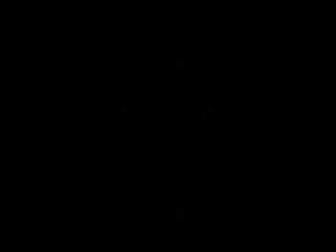 Jordan's Sound Effects Compilation No.7: Hollywoodedge, Whistle Human Finger PE139801