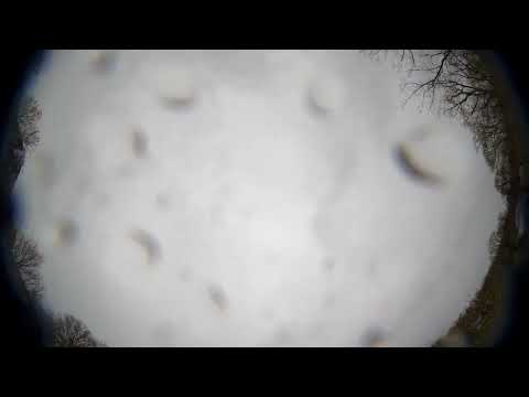 GoPro10 Allsky Martinsburg WV 220421 - Second Guessing Cynic by Duplex Heart