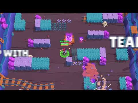 brawl stars indir pc brawl stars indir pc