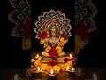 Shree Ram Janki Lofi Status Hanuman Ji New Status Hanumanji Status Song Hanuman Ram Shots