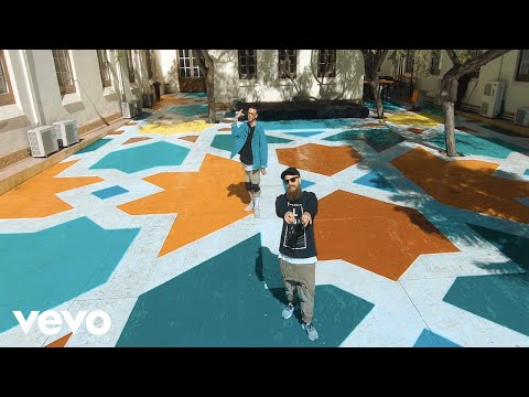 Little Pepe - Si Tú Supieras ft. Fyahbwoy