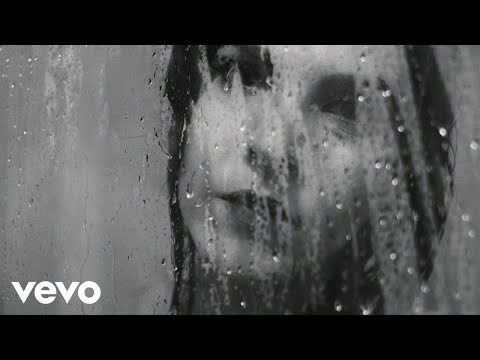 Claire Audrin - Tu (Official Video)