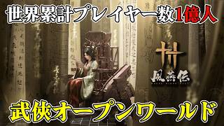 【もうひとつの7dtd】今日はめももさんのサーバーにお邪魔してます。