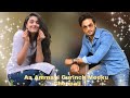 Aa Ammayi Gurinch Meeku Cheppali Full NewMovie Hindi Dubbed Newsouth Movie SudheerBabu2022