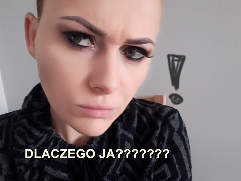 Co niepłodność różni się od niemocy Aktywne punkty potencji u mężczyzn