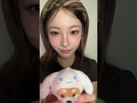 지아나